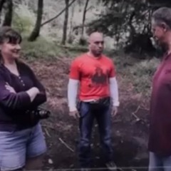 velcro on an open wound (WIP) (WIPWIP)