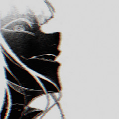 Said ou (Slowed+Reverb)