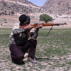 هی دادم سی لهراسب سیاهپور، گل بده برنو از علی سیاهپور