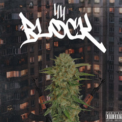 MONEYWAY & NOVA - BLOCK 44