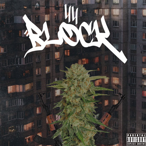 MONEYWAY & NOVA - BLOCK 44