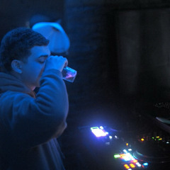 Dembow Mix 2023