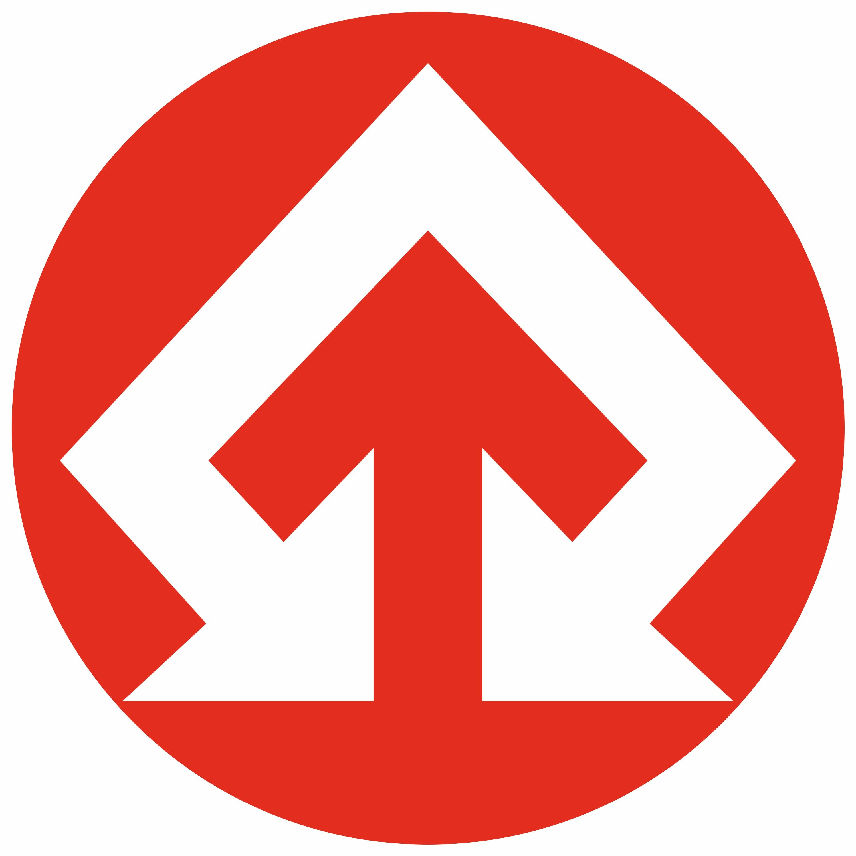 Sunday Morning Message - Closeness