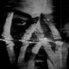 too hot for hell (free dl)