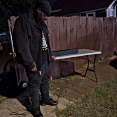 Brainless [Jersey] (p. fxlice)