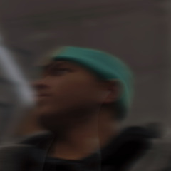 Double Fantasy - The Weekend Ft. Future (slowed + Reverb + Chill + Romance