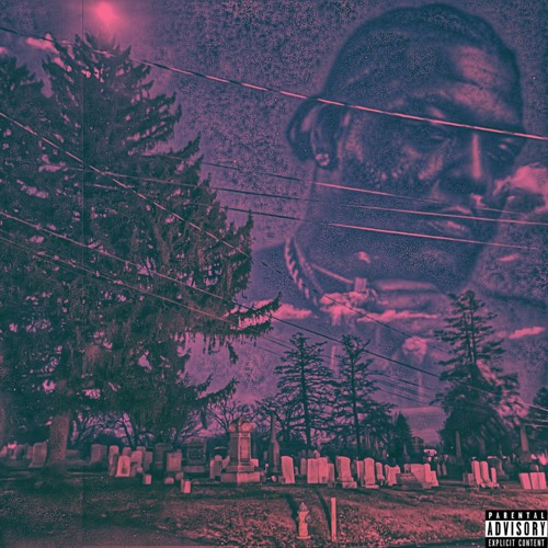 D.F. X D.F. [DJFLAMEMIX]