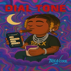 Dial Tone 📱