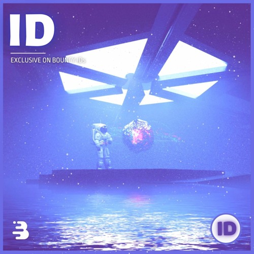 ID - ID (The Days)