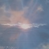 Living Room n°74 ~ Lucas Dupuy DJ mix artwork - Electronic music tracklist cover image