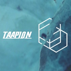 Intercell October Series | Taapion 2020