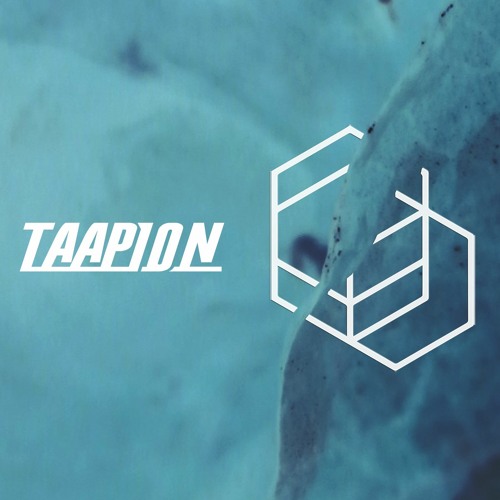 Intercell October Series | Taapion 2020