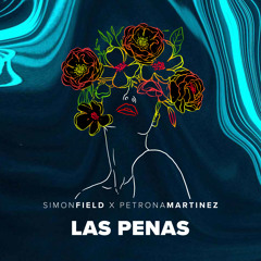 Las Penas (DC10 VIP Mix)