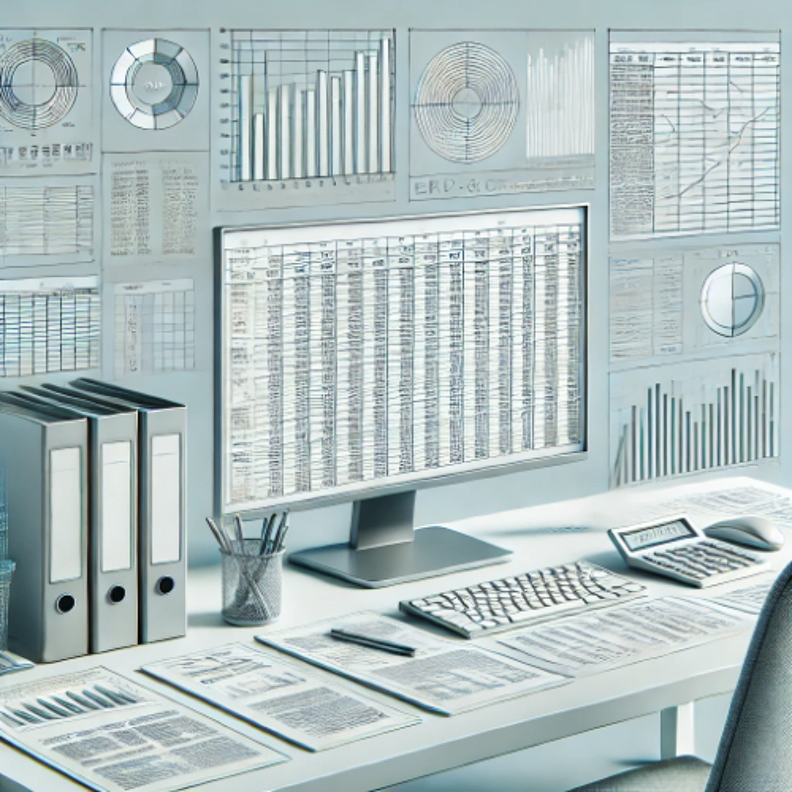 Enterprise Application Software Magazine