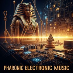 The Temple - Egyptian Chill House - Ethnic Deep House - Oriental Chill Beach House Music  - DJ ISSAX