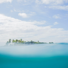 Tou Fenua - Heiarii Dcsk x Mesik bigdaddy kamalei  Remix Noxar