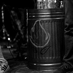 Prologue: A Historical Account of Events