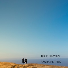 blue heaven