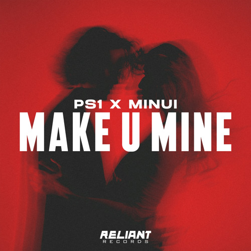 Make U Mine