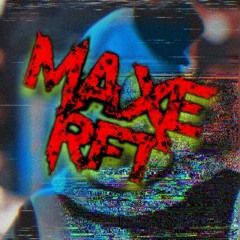 MaxE- Who i am Without T3RR0R