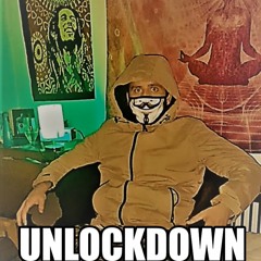 Unlockdown