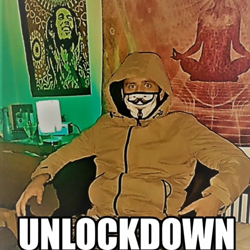 Unlockdown