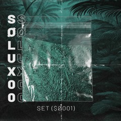 Set - Addictive Bass ($ø001) By Sølux00