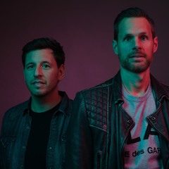 Prok | Fitch Podcast March 2020