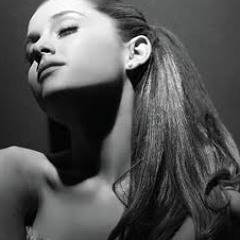 (rough)Ariana Grande - Knew Better (Remix)