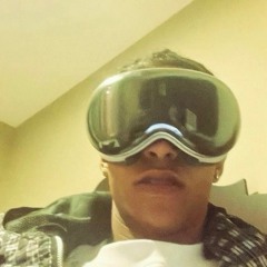 BOSTON VNG X FANETO - HARD