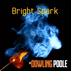 Bright Spark