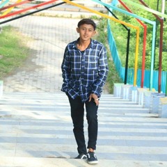 ✪ - ♫ KALAU ADA MANA ADA -