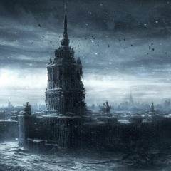 When I'm Alone [Instrumental] (prod. Kam Bennett) 140BPM