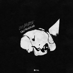 Foreign Whips prod vol & gxmini