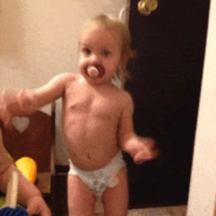 All Things To All People (Prod.444jet+me)