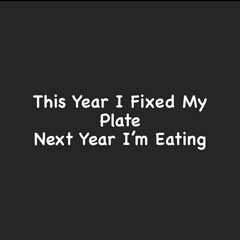 Blanco x Lyircs x Jr Gz - Freemix