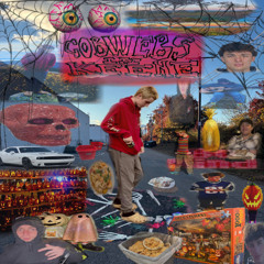 wow bike trail (modico31)