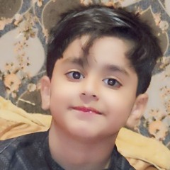 BewaFa Taqdeer  Aarzoo Khaan  New Sad song 2025  Arijit Singh Song - Aarzoo Khaan (youtube).mp3