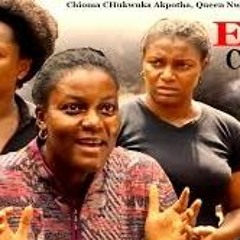 Nigerian Filmz: Download New and Classic Nollywood Movies in 3GP
