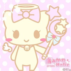 Yume Nikki + Fangames ^_^