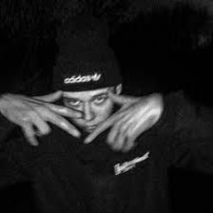 DMNK - Nejauti tu ritmo ft. OG VERSION