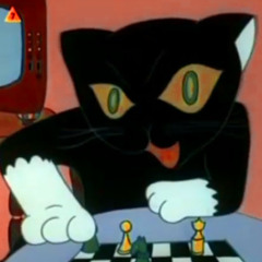 some more cozy garage #4 - bouncy ukg/house/2-step vibe mix