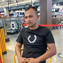 DISCO TIME V2 #805 FAHROL