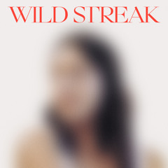 Wild Streak