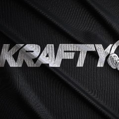Darude - Sandstorm (KRAFTY EDIT)