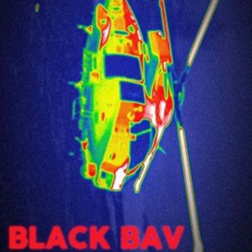 Black Bav 2