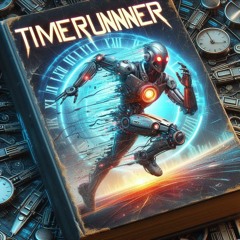 Timerunner