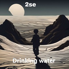 Drinking Water