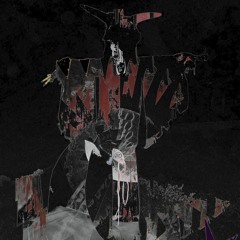 praise the dead prod menahh