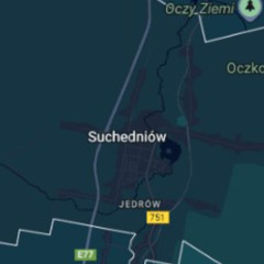 therappist ft. therappist - therappist (prod. therappist)